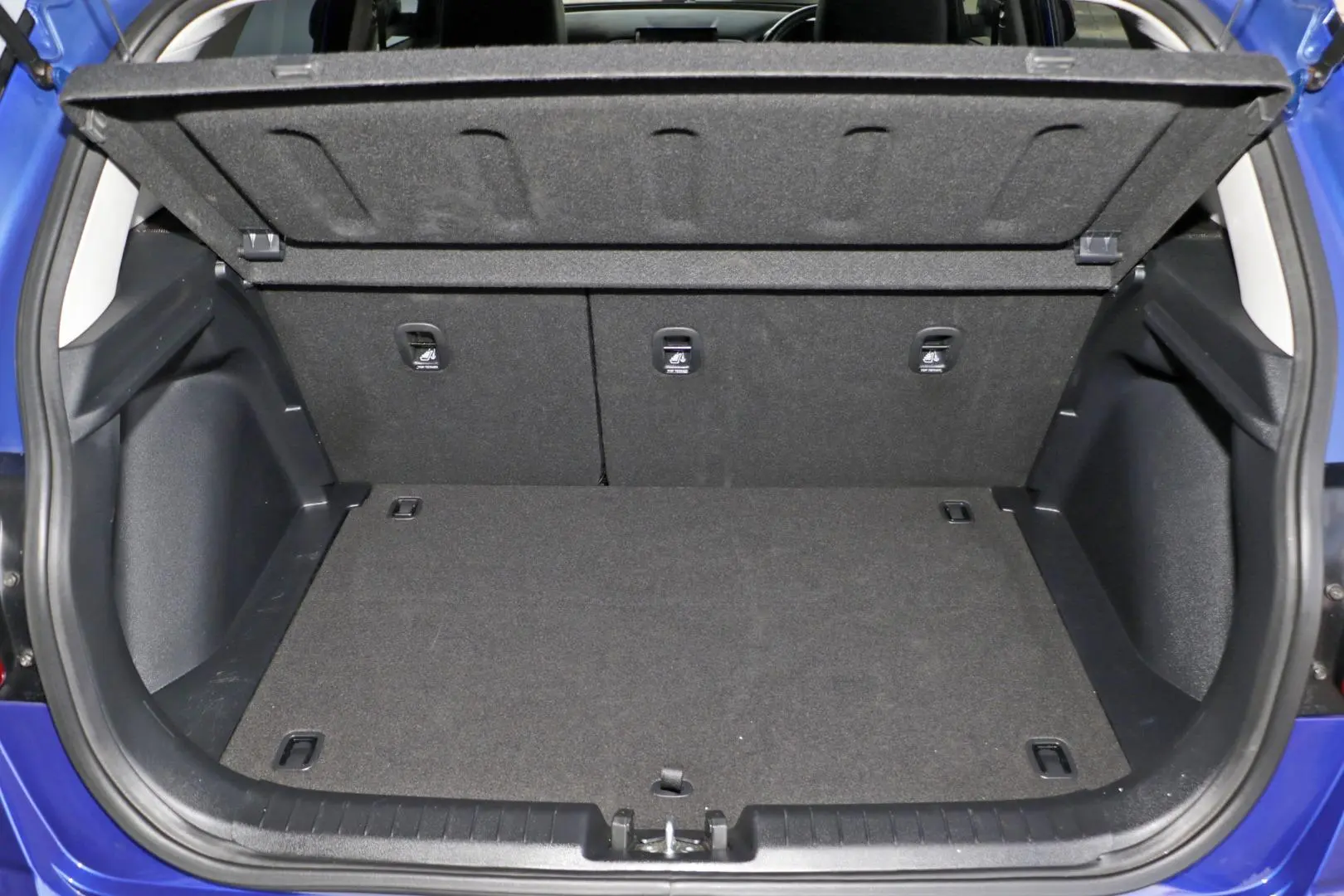 2024 Hyundai Venue Gallery Image 22