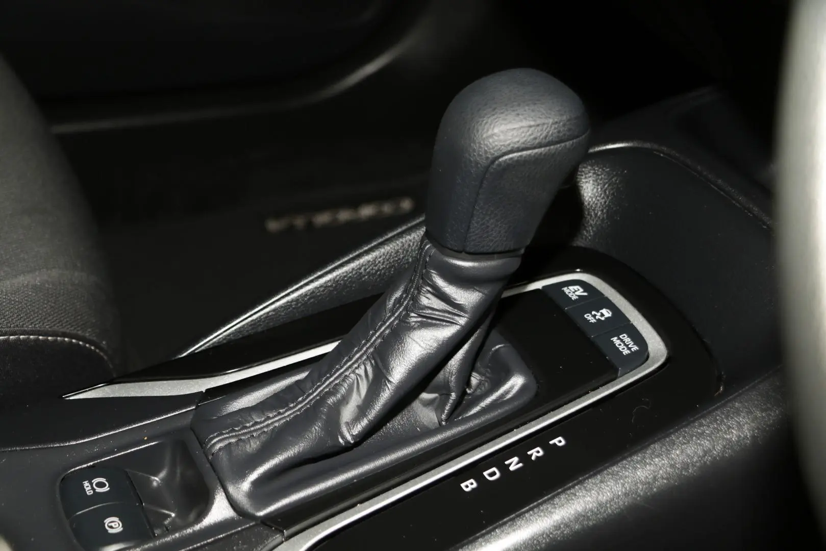 2024 Toyota Corolla Gallery Image 14