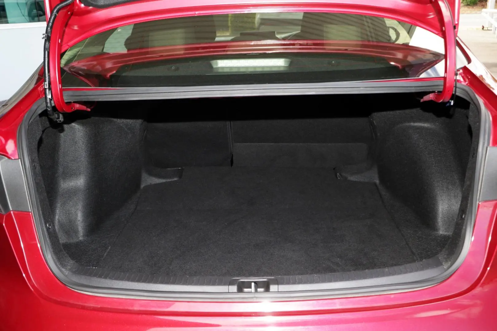 2024 Toyota Corolla Gallery Image 23