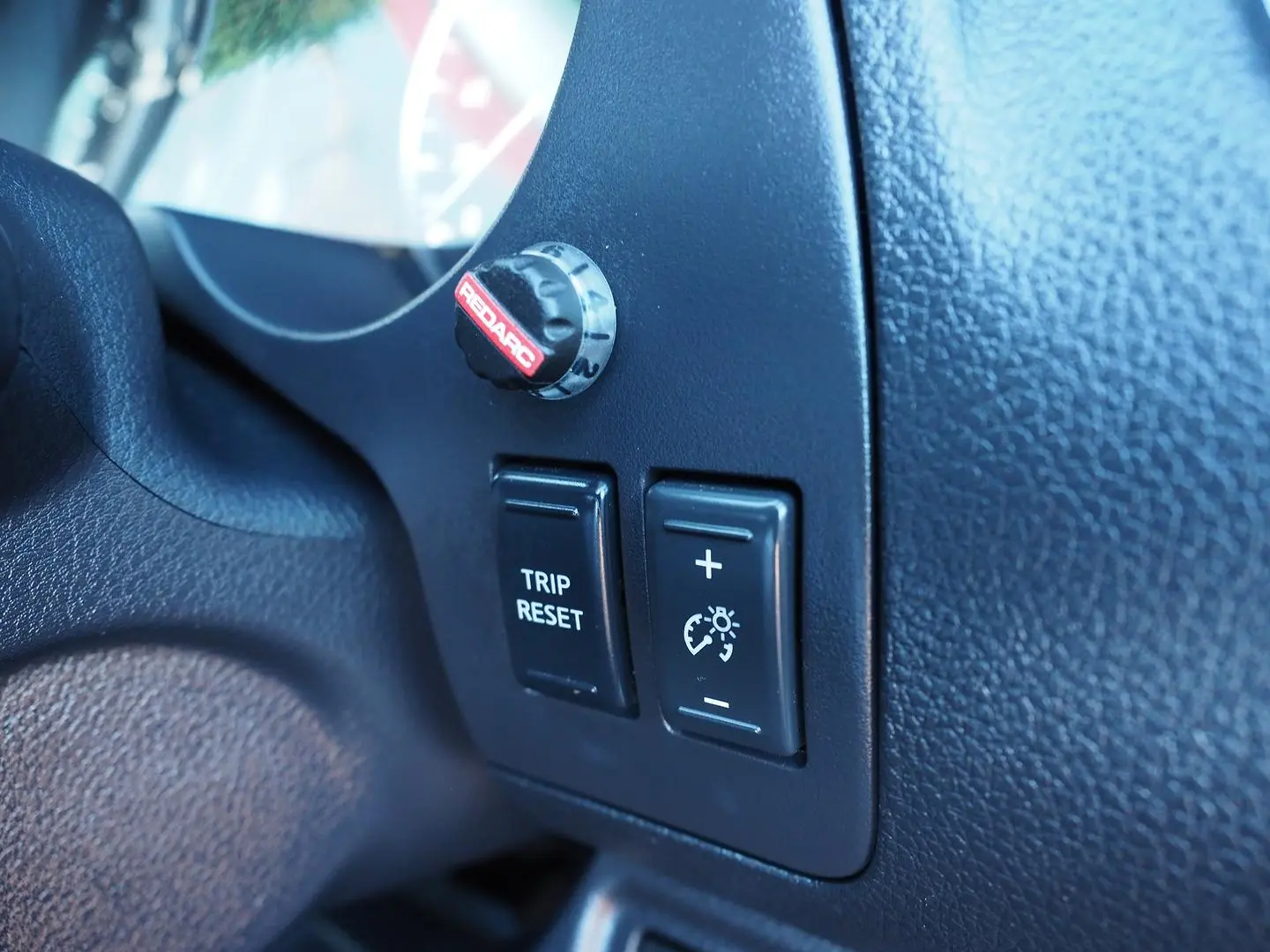 2021 Nissan Navara Gallery Image 24