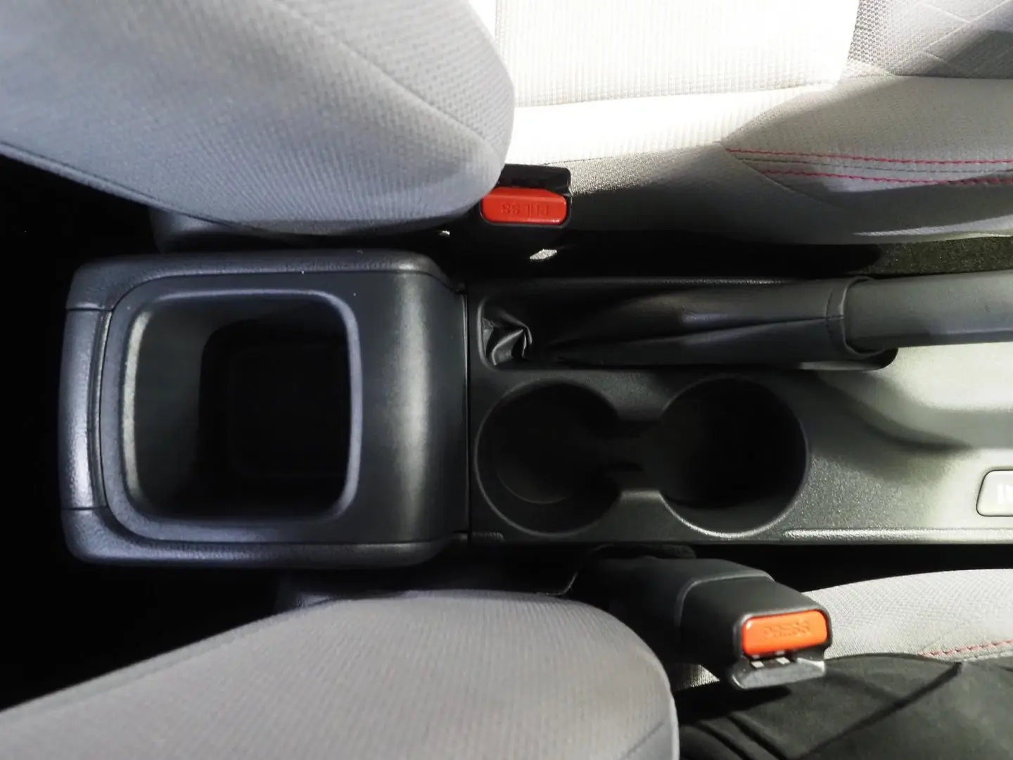 2024 Toyota Yaris Gallery Image 26