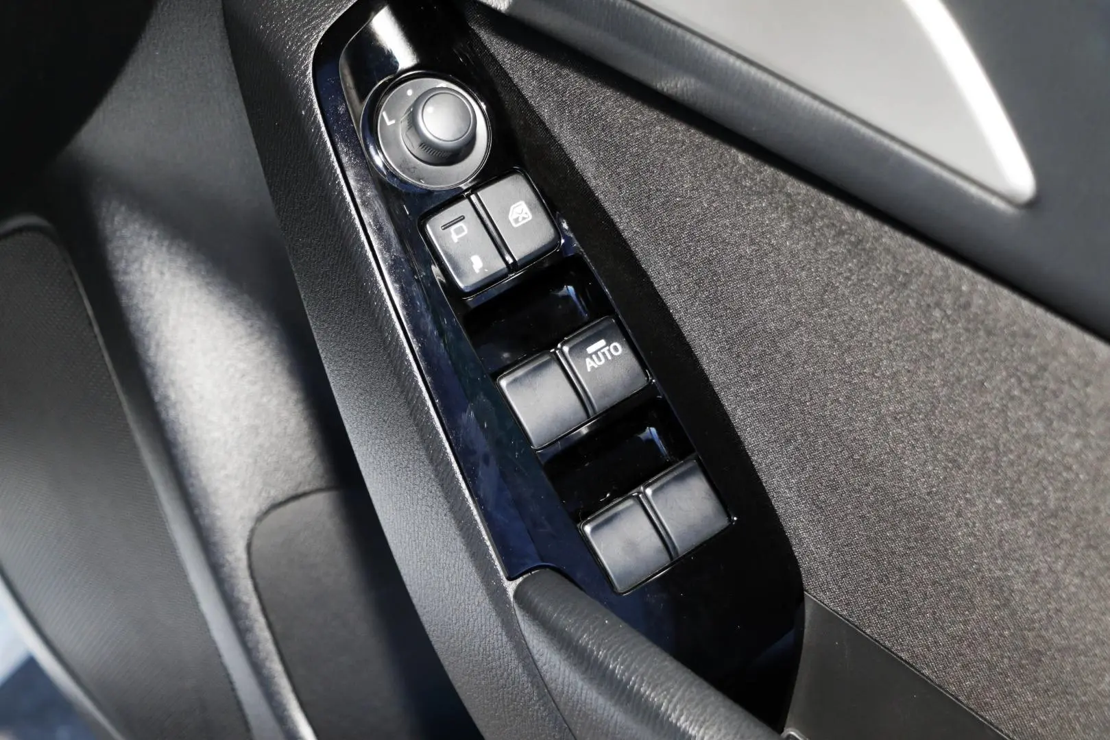 2018 Mazda 3 Gallery Image 17
