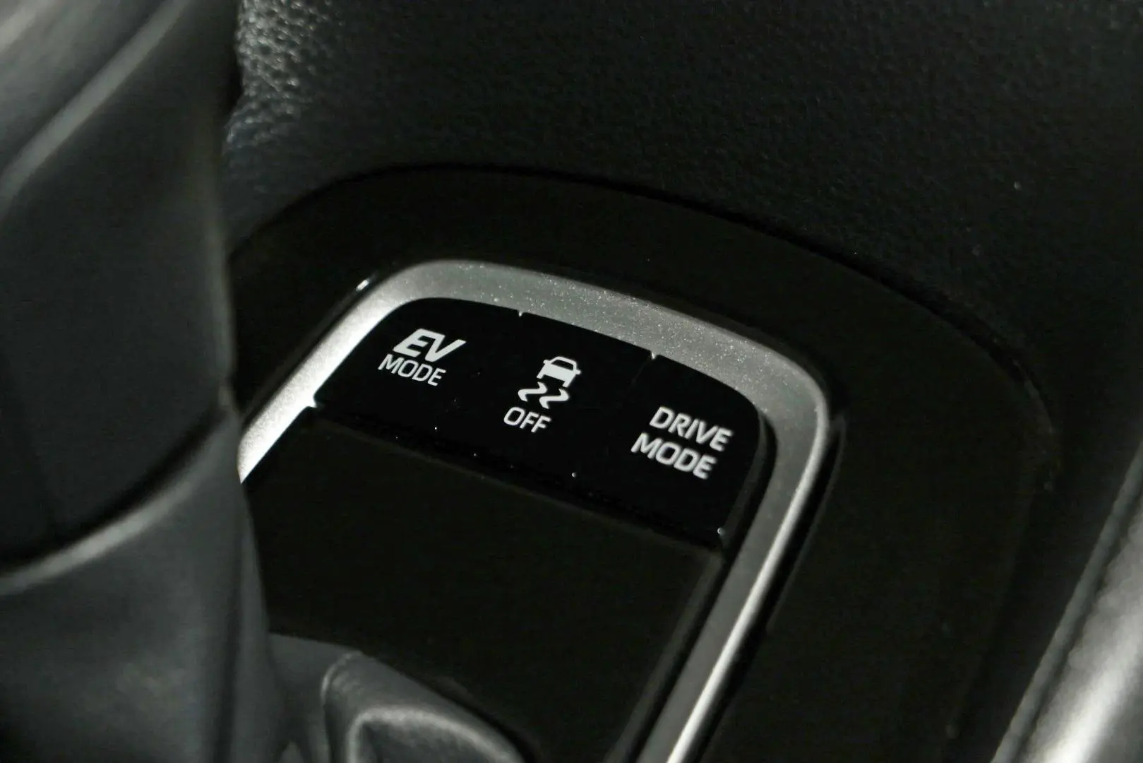 2021 Toyota Corolla Gallery Image 18