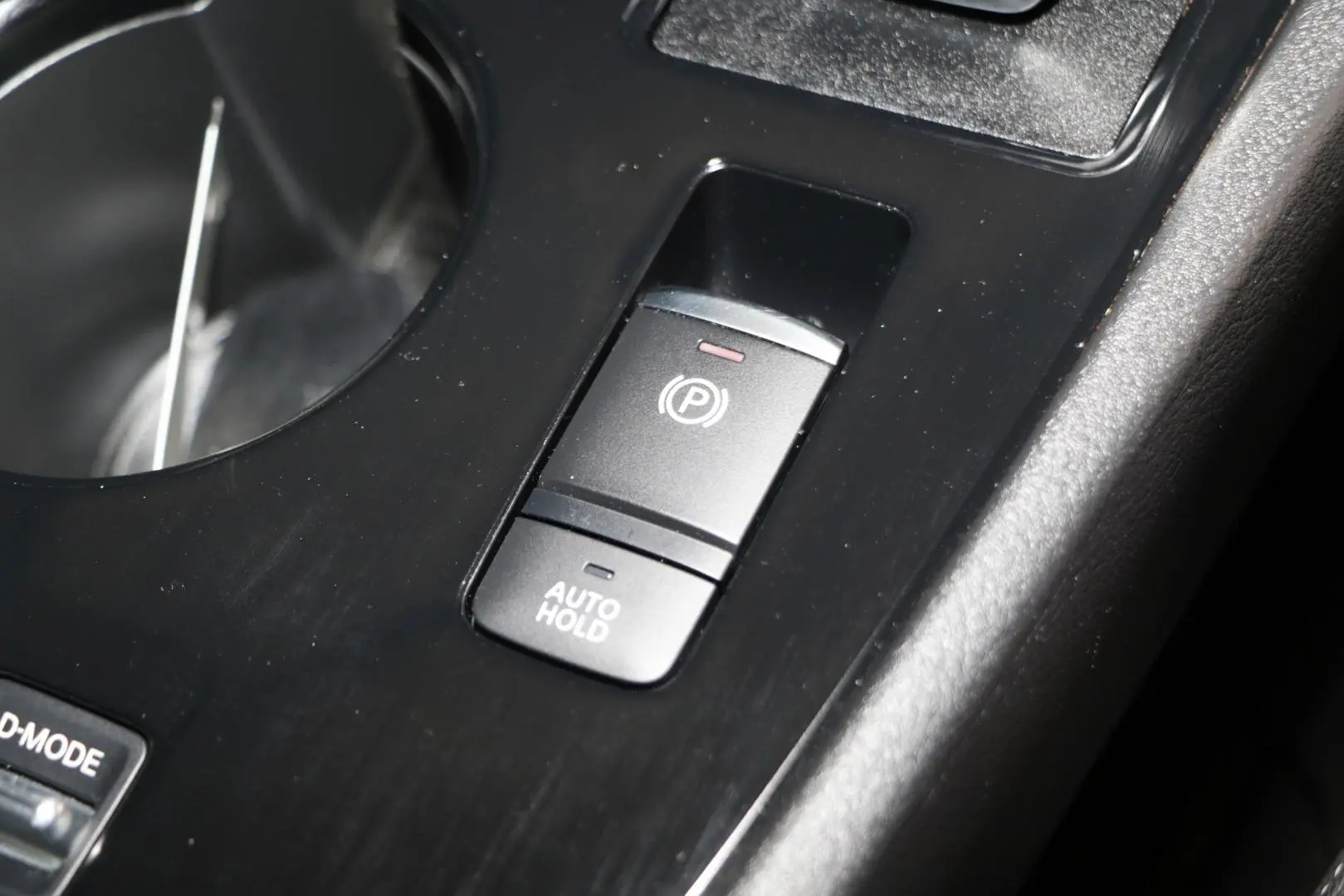 2023 Nissan X-TRAIL Gallery Image 18