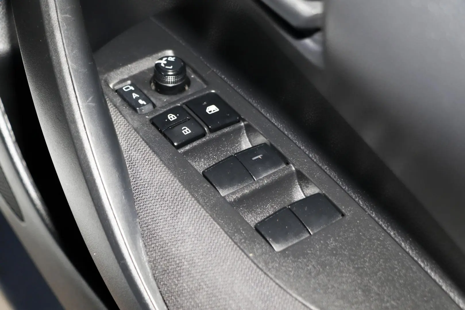 2024 Toyota Corolla Gallery Image 17