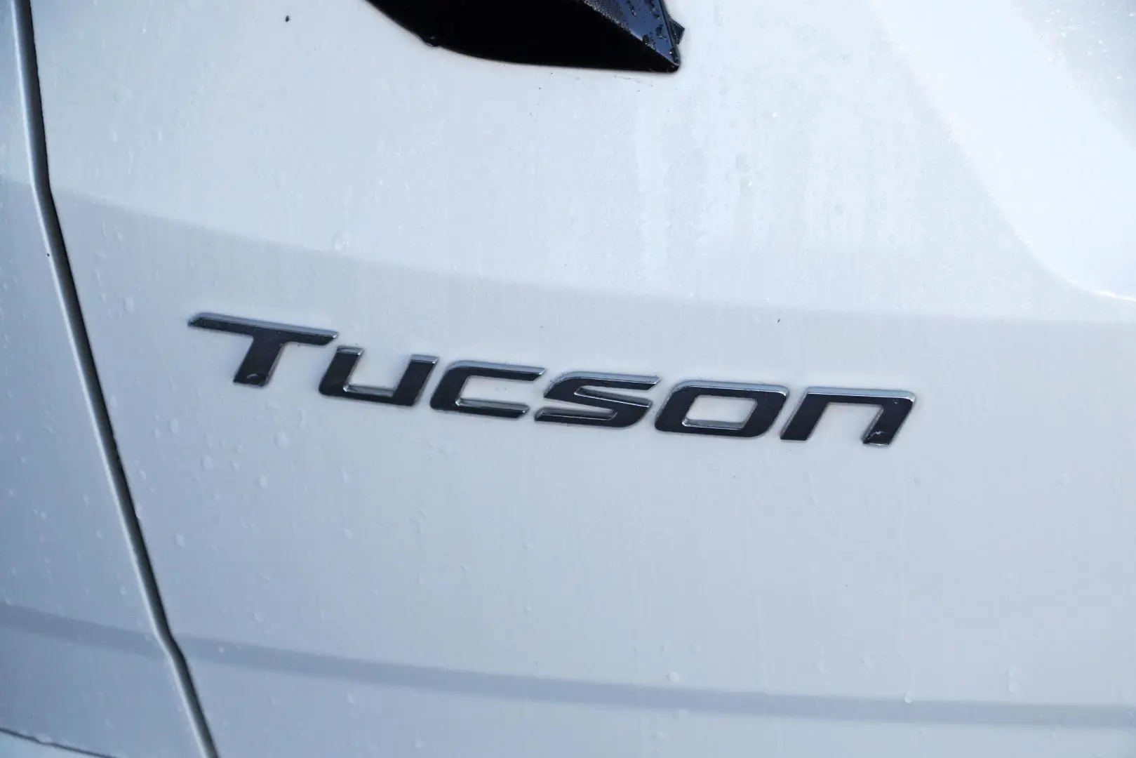 2023 Hyundai Tucson Gallery Image 20