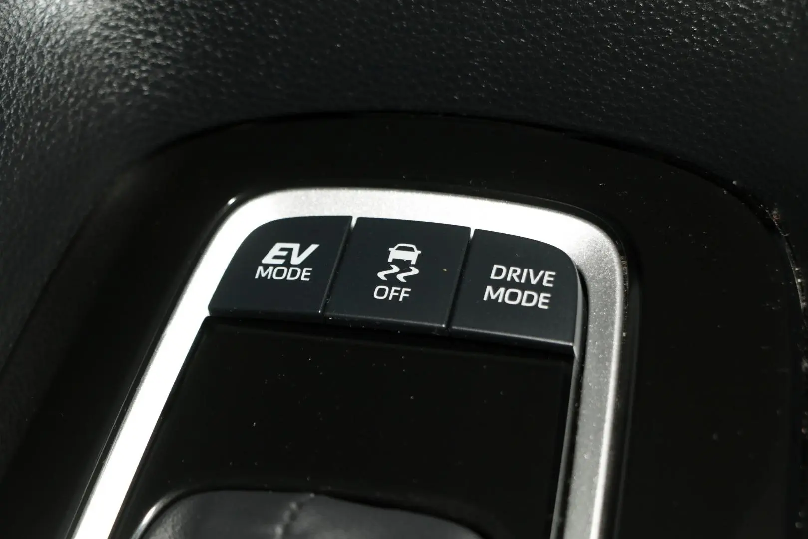 2025 Toyota Corolla Gallery Image 15
