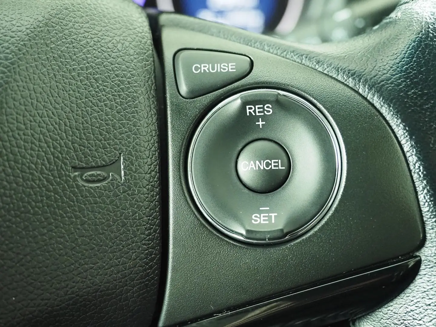 2019 Honda HR-V Gallery Image 20