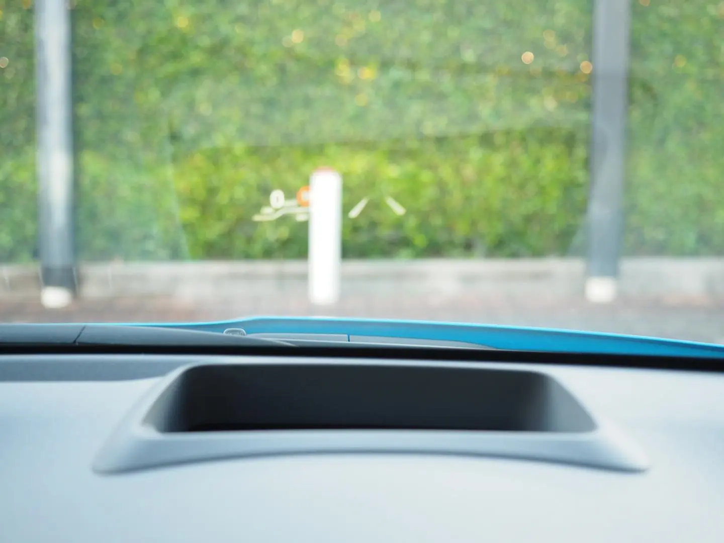 2021 Toyota Yaris Gallery Image 38