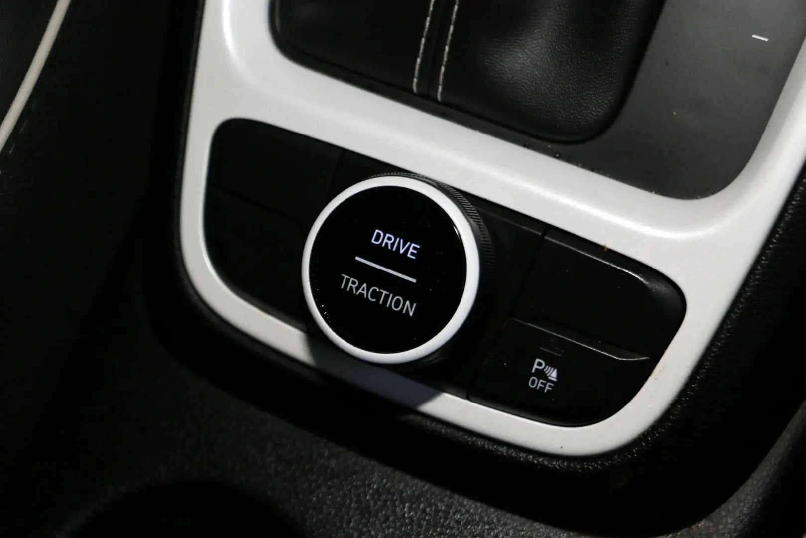 2024 Hyundai Venue Gallery Image 19