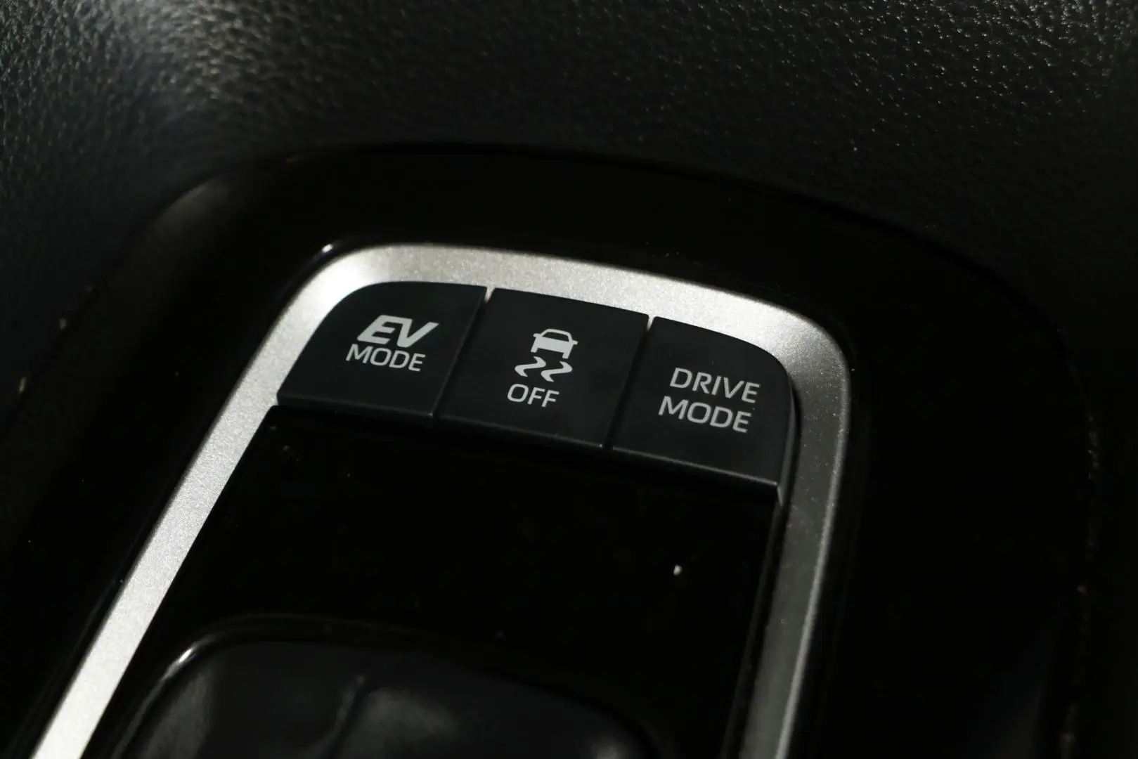 2024 Toyota Corolla Gallery Image 14