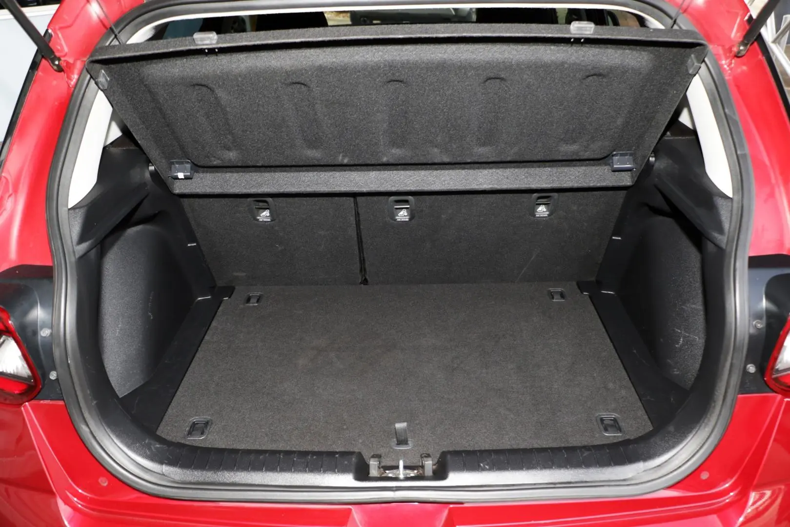 2023 Hyundai Venue Gallery Image 20