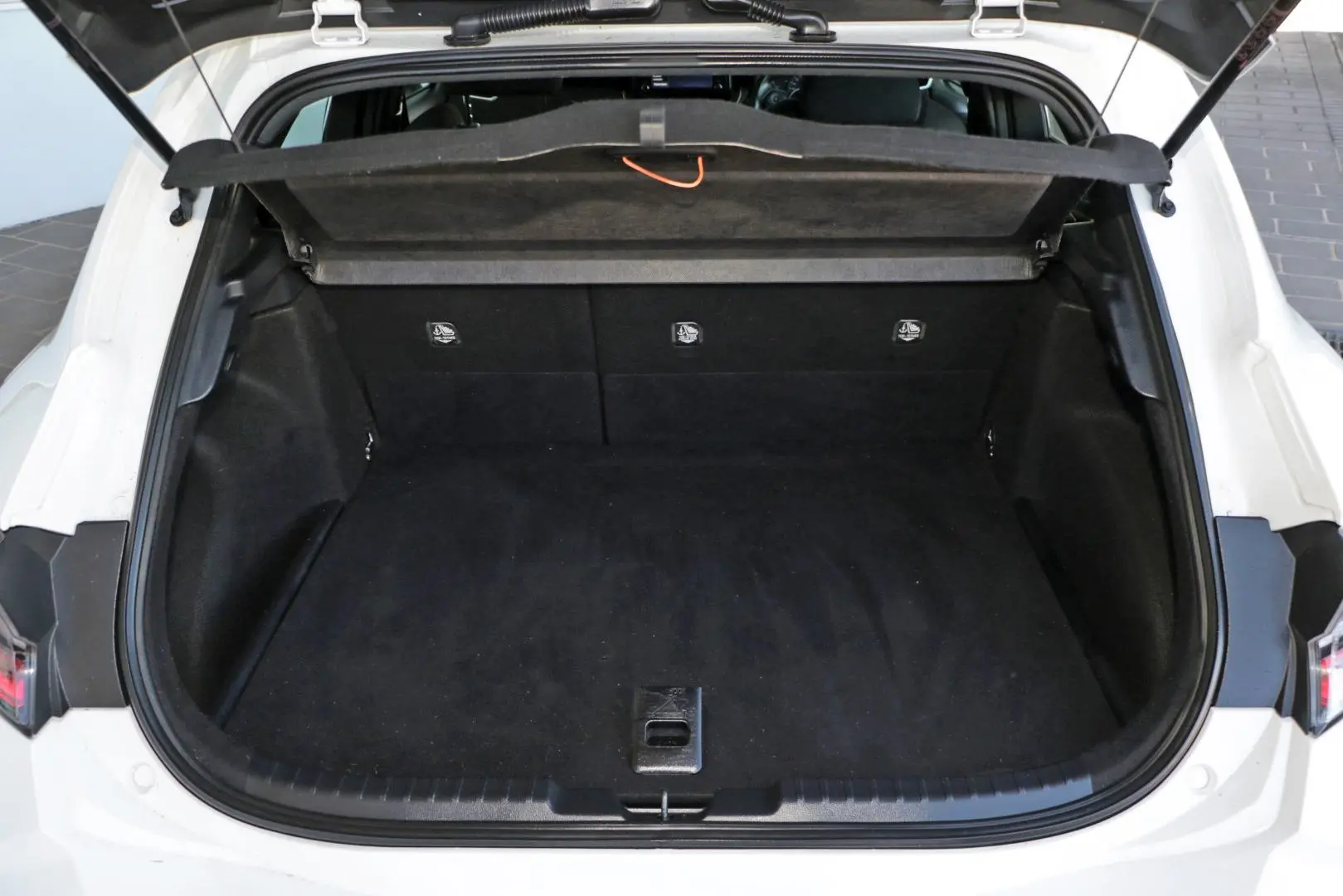 2019 Toyota Corolla Gallery Image 20