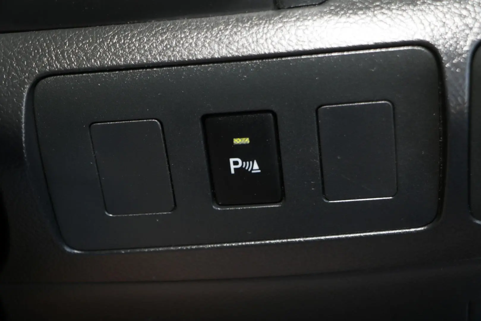 2008 Toyota Aurion Gallery Image 13