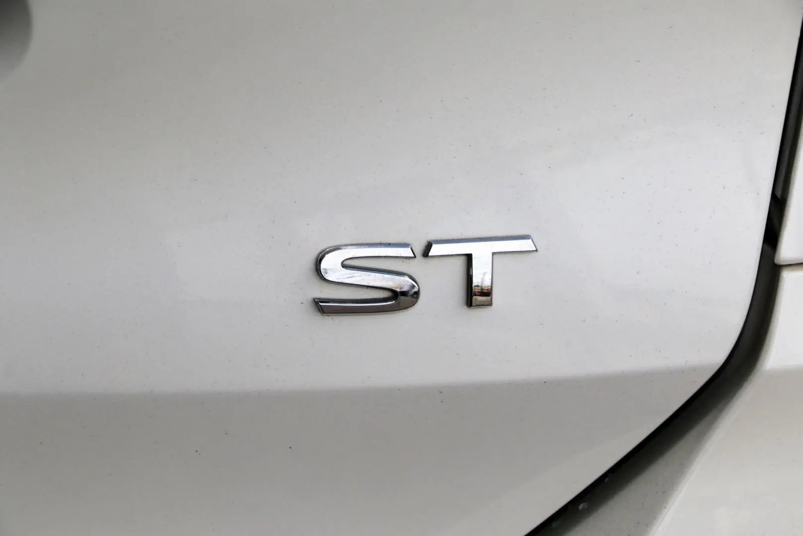 2018 Nissan X-TRAIL Gallery Image 20