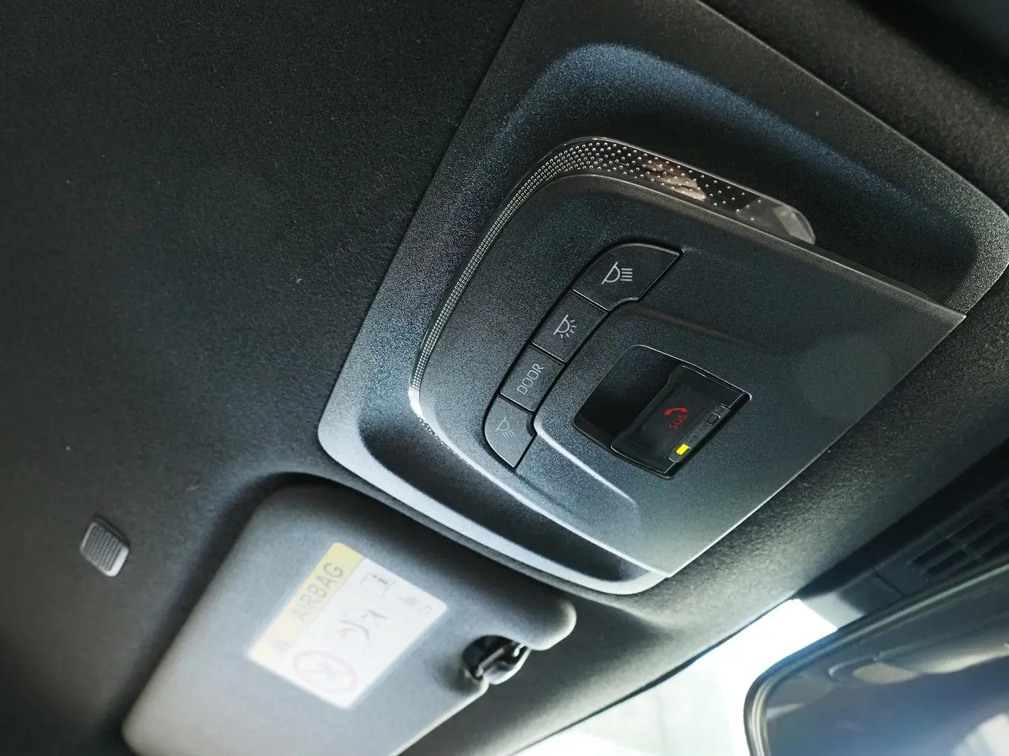 2024 Toyota Corolla Gallery Image 28