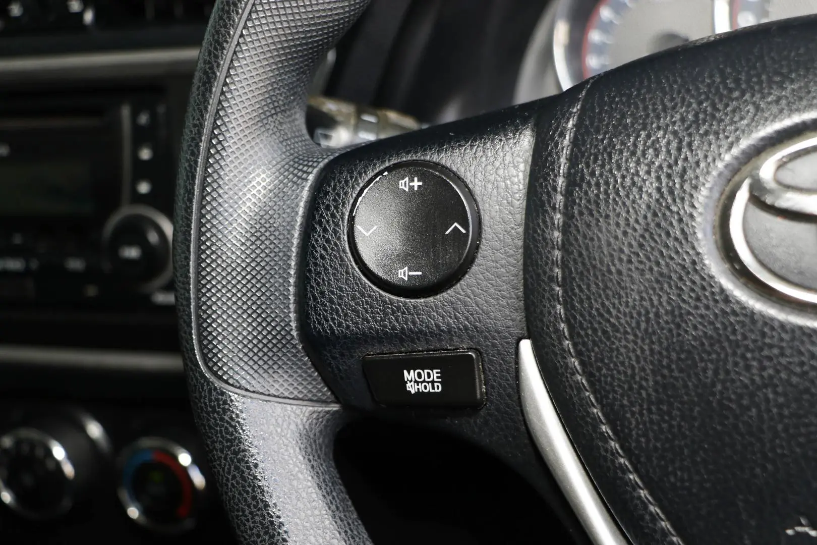 2012 Toyota Corolla Gallery Image 12