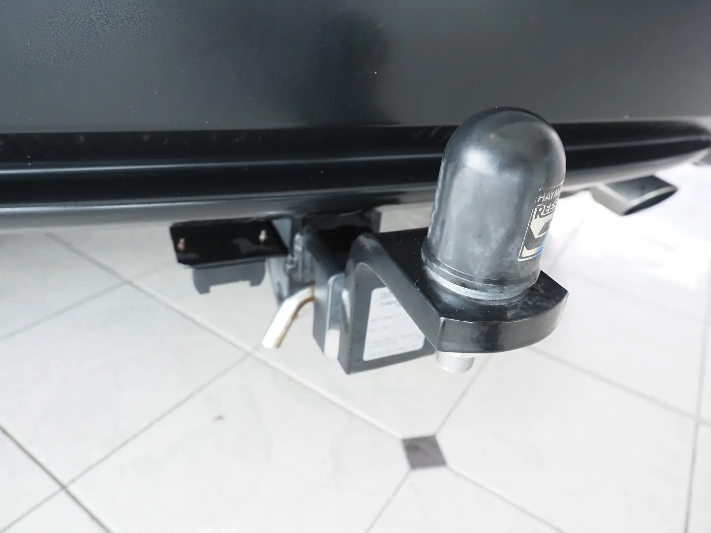 2019 Honda HR-V Gallery Image 11