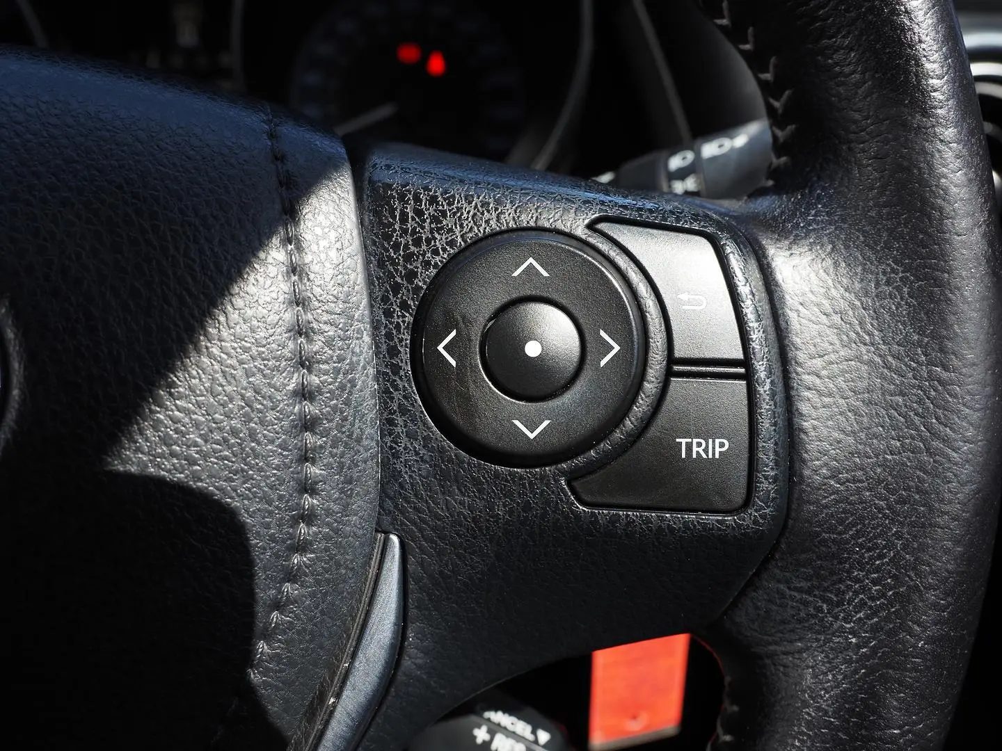 2016 Toyota Corolla Gallery Image 23