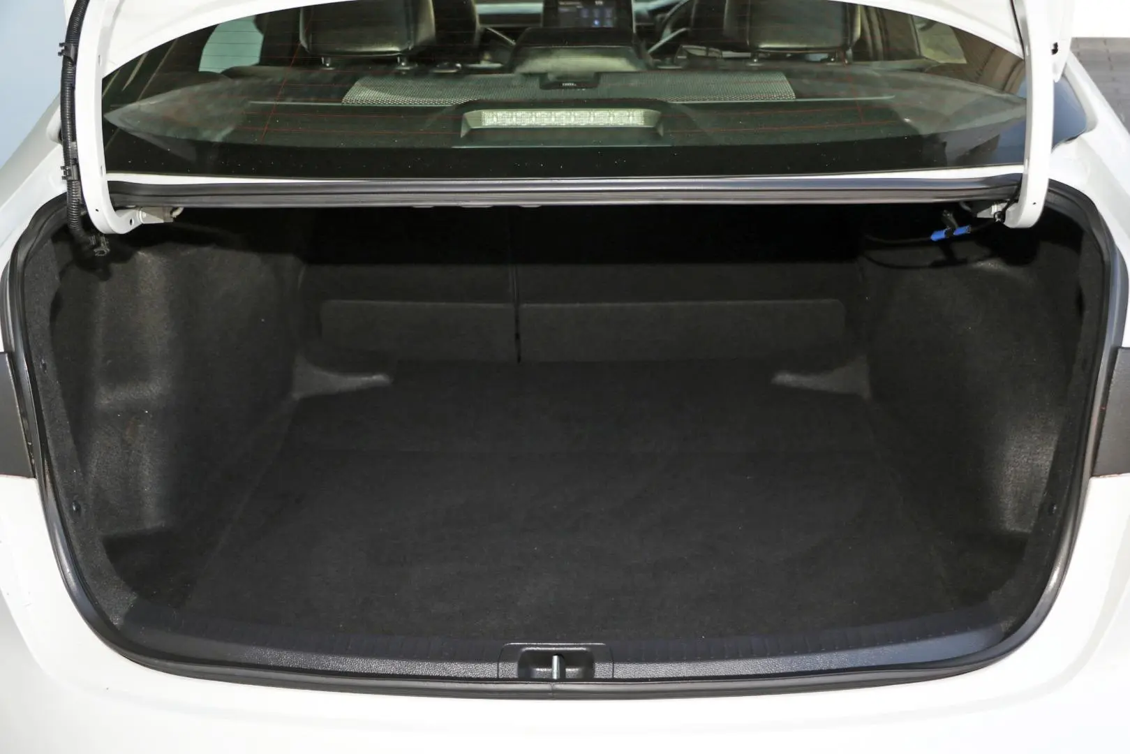 2019 Toyota Corolla Gallery Image 24