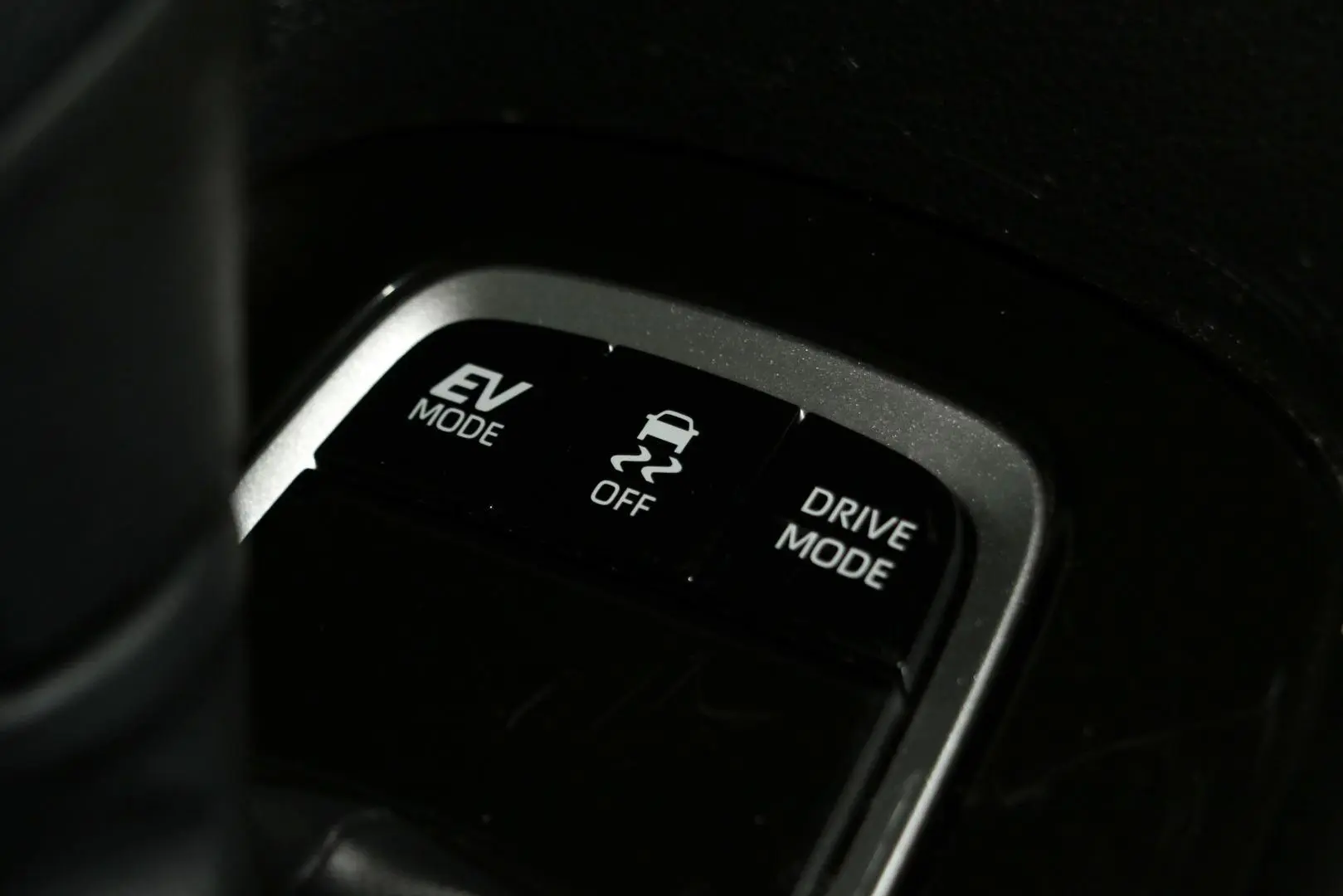 2023 Toyota Corolla Gallery Image 16