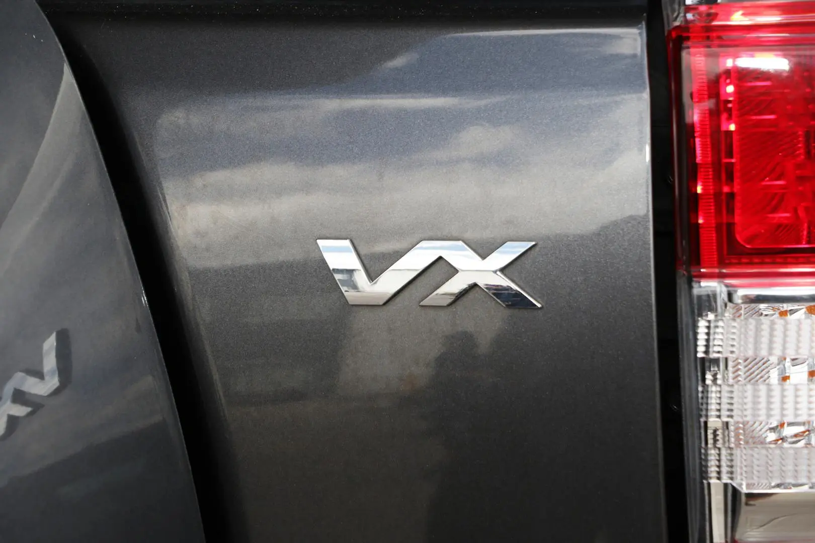 2014 Toyota Landcruiser Prado Gallery Image 20