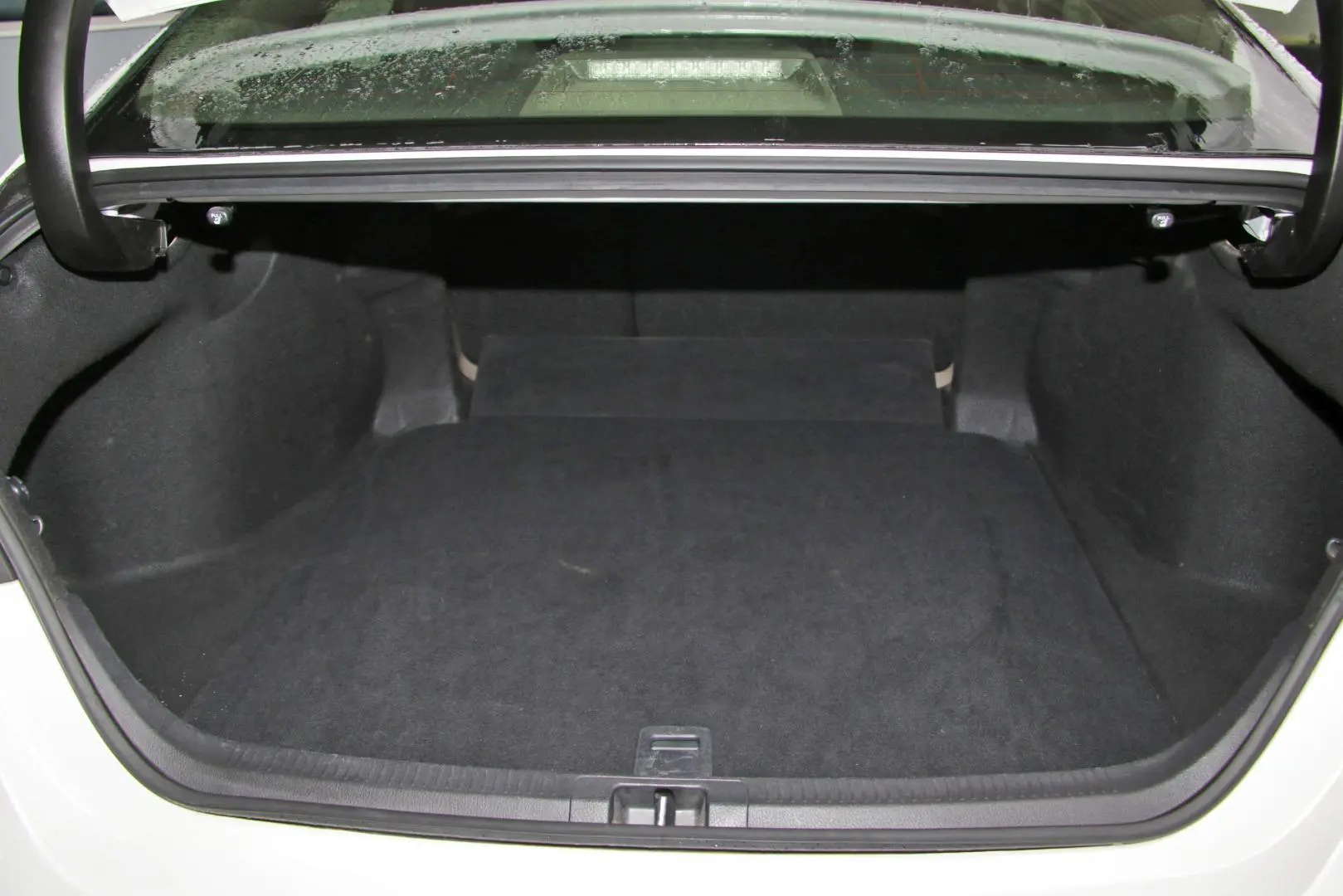 2023 Toyota Camry Gallery Image 22