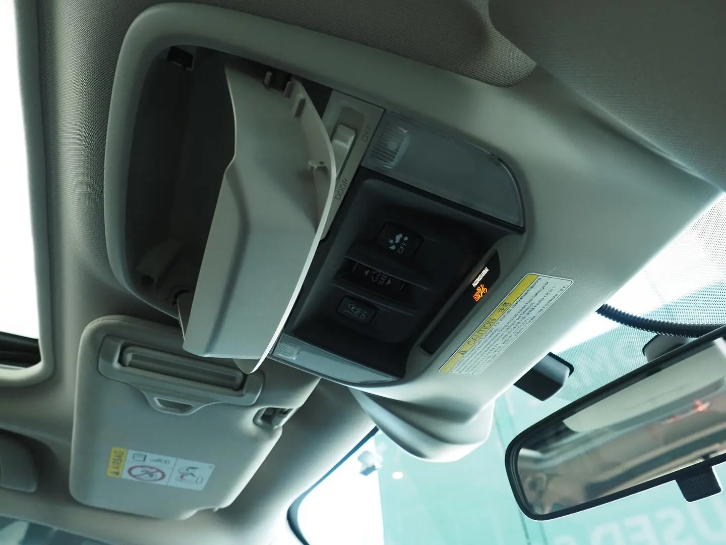 2020 Subaru Forester Gallery Image 30