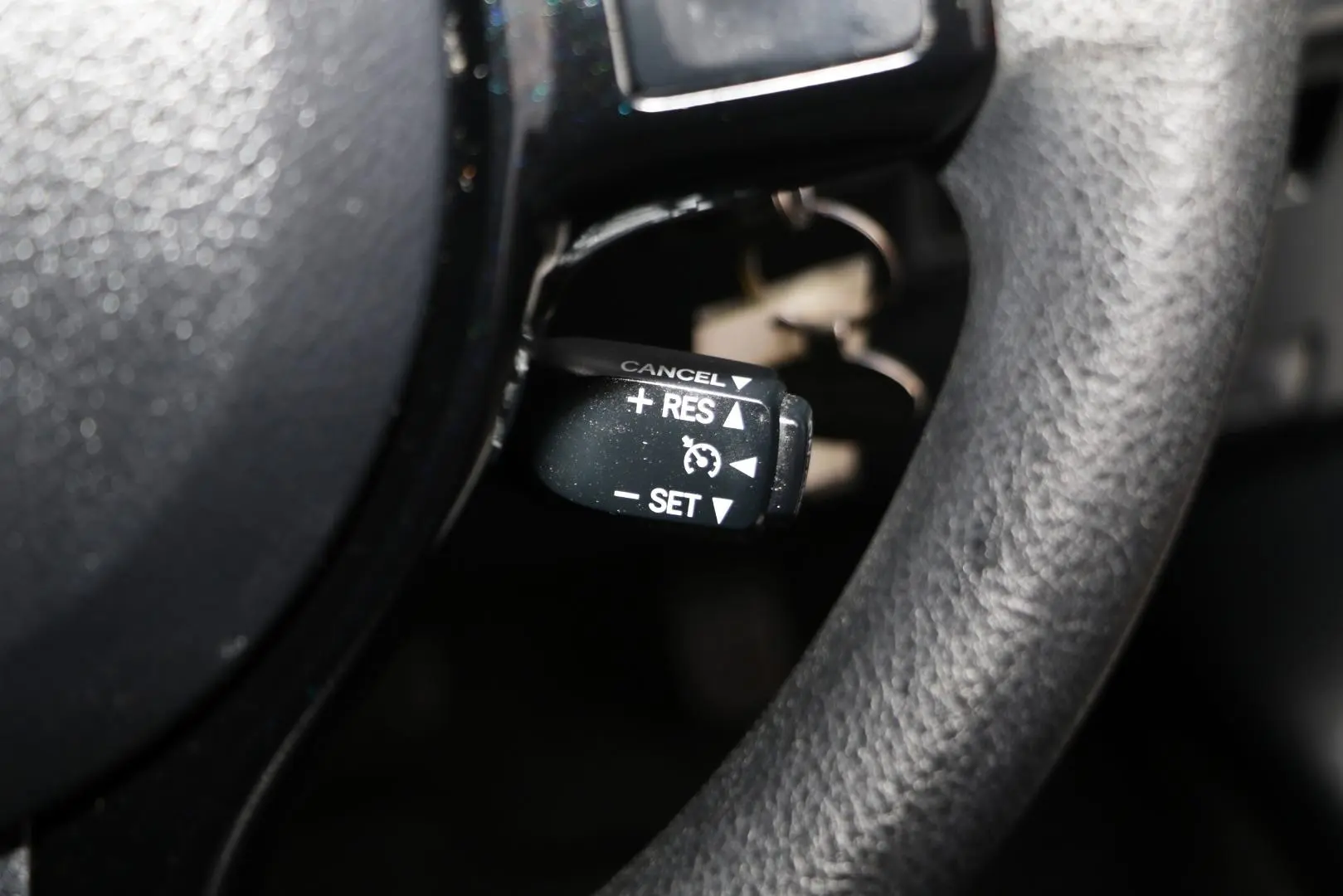 2019 Toyota Yaris Gallery Image 14
