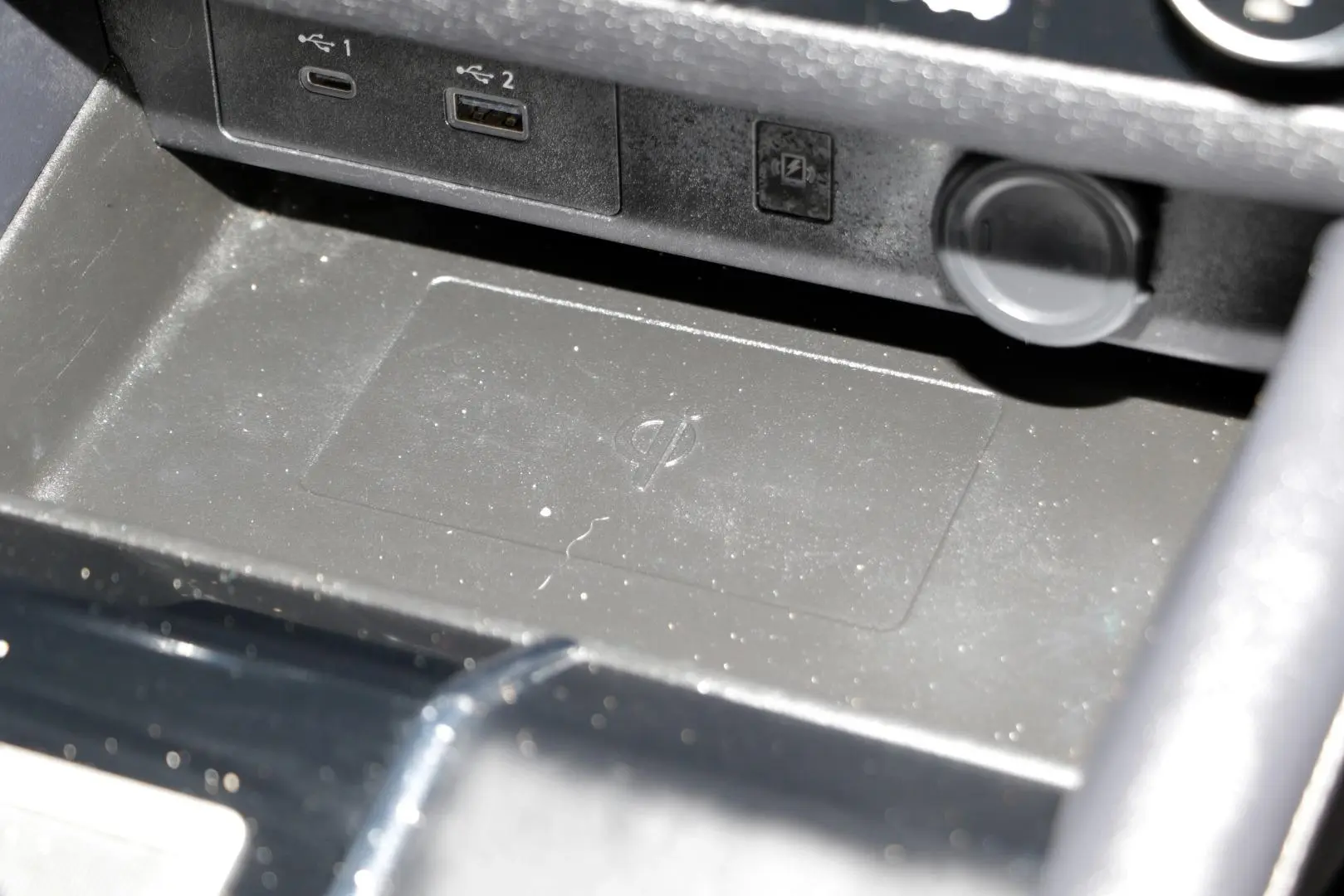 2024 Mitsubishi Outlander Gallery Image 14