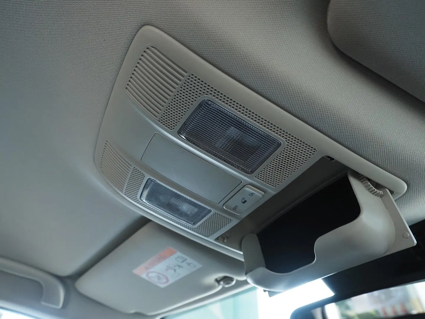 2024 Mazda CX-5 Gallery Image 26