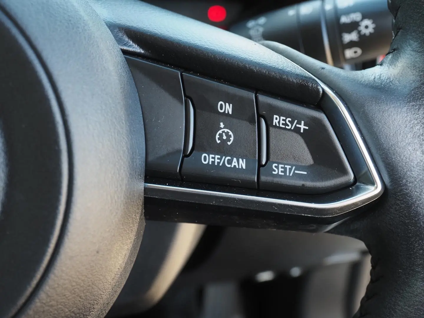 2018 Mazda CX-3 Gallery Image 25