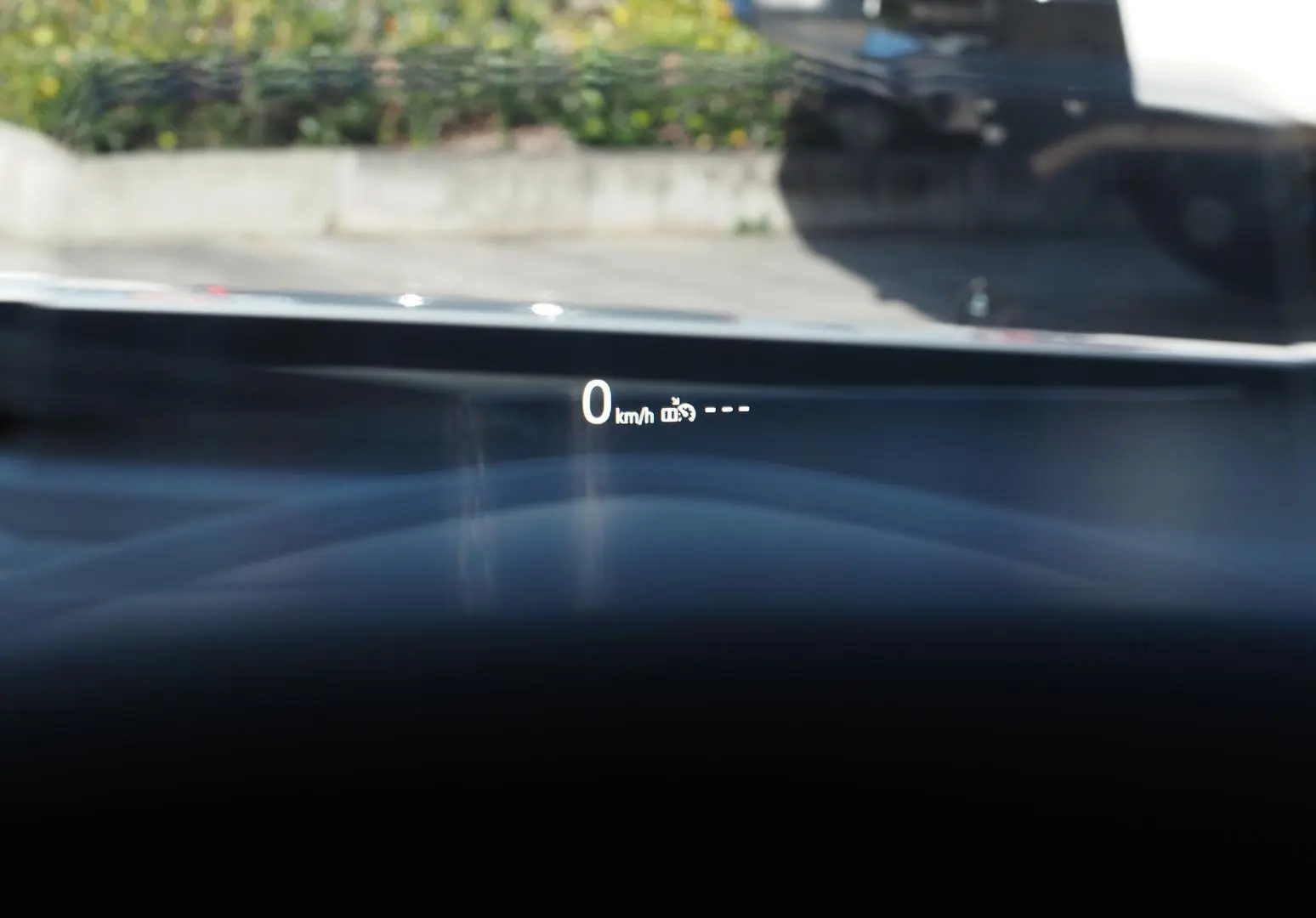 2018 Mazda CX-3 Gallery Image 23