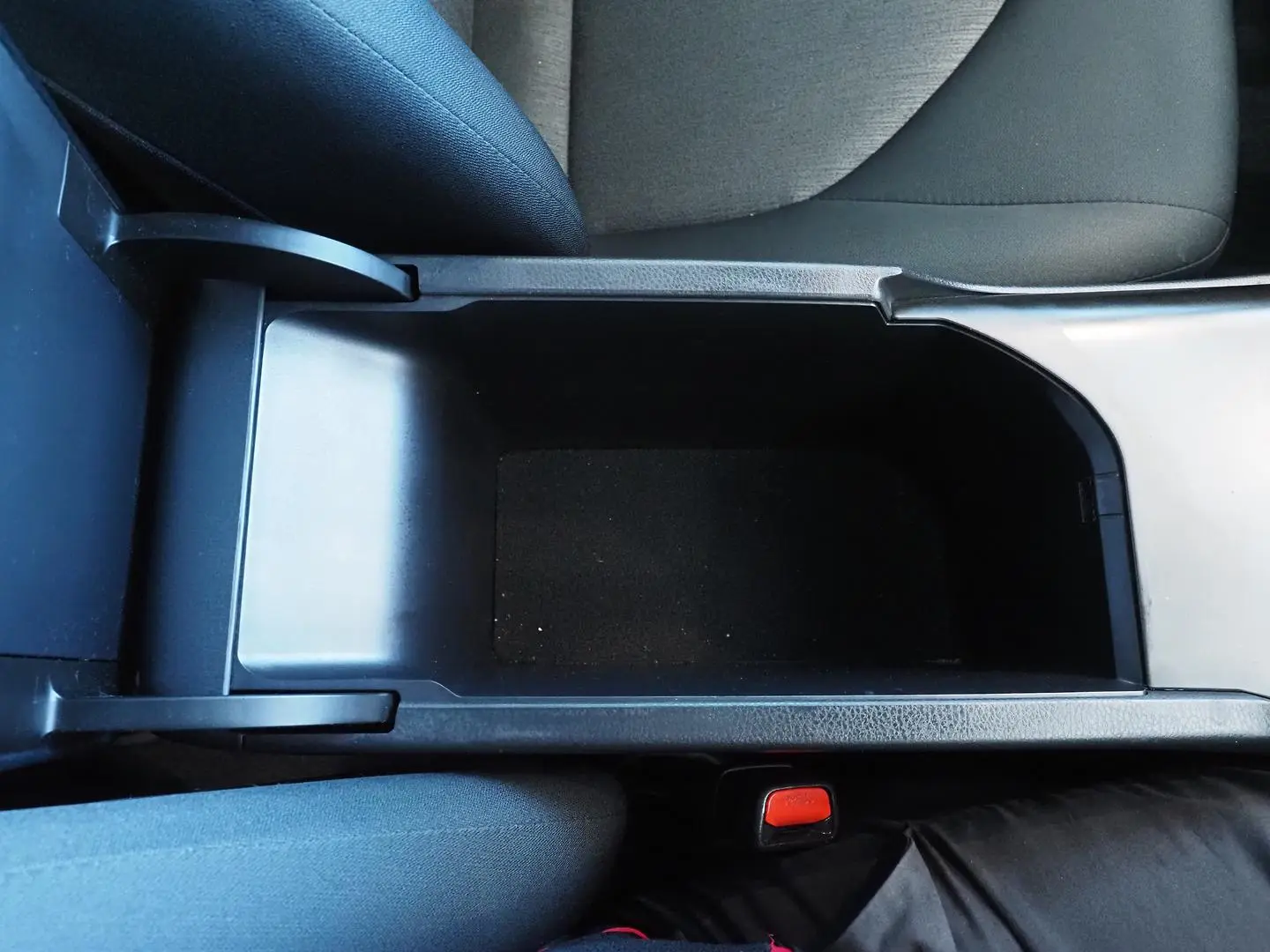 2021 Toyota Camry Gallery Image 20