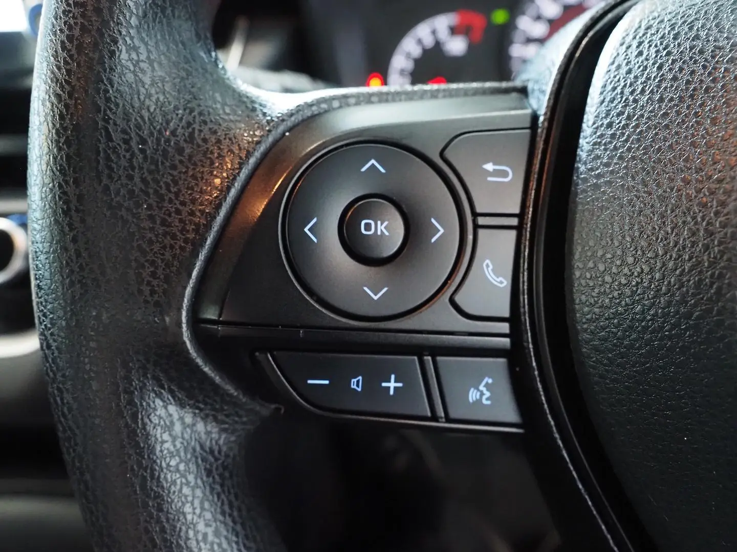 2021 Toyota Corolla Gallery Image 19