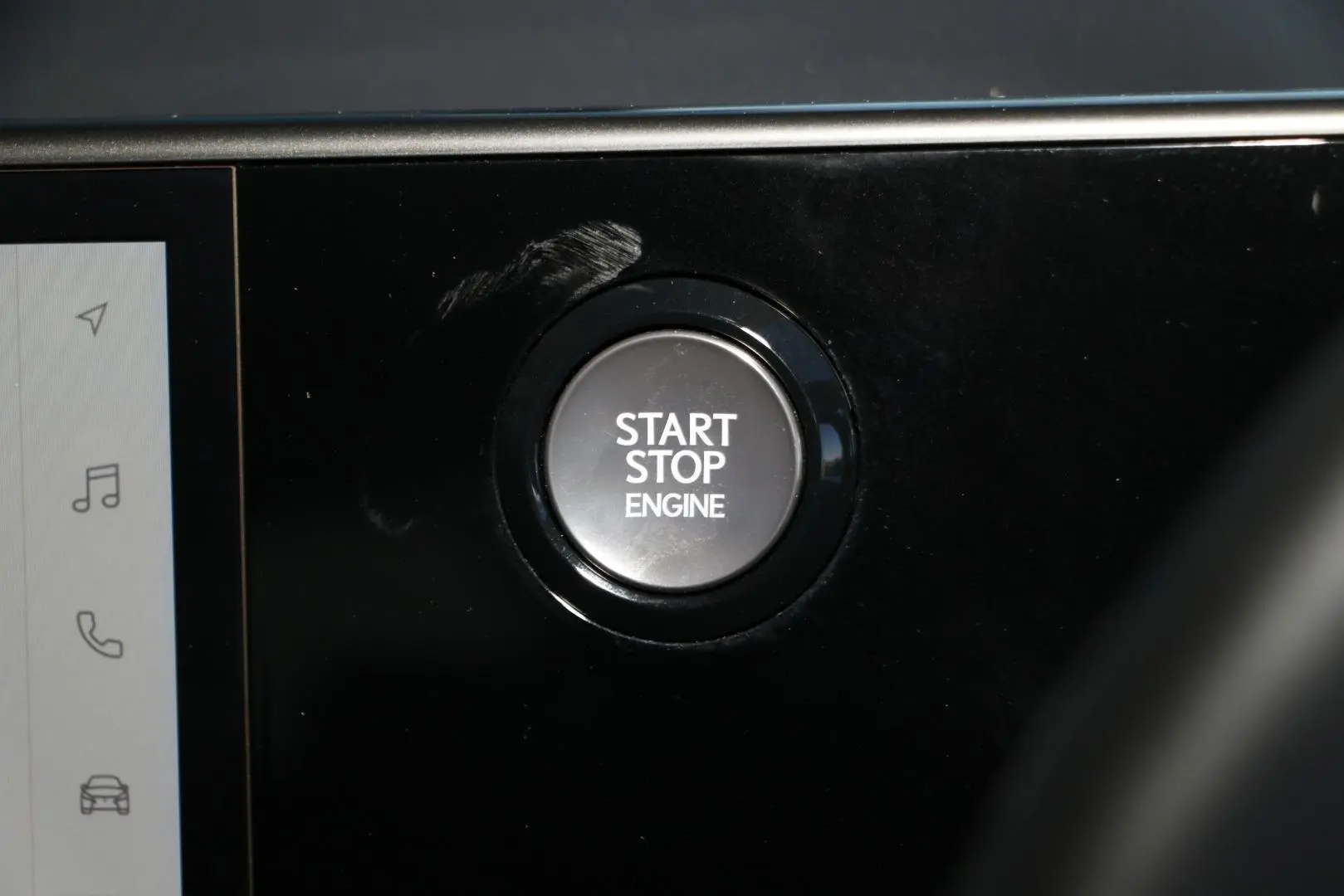 2023 Lexus NX Gallery Image 18