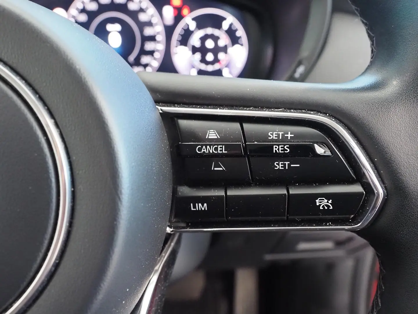 2024 Mazda CX-60 Gallery Image 21