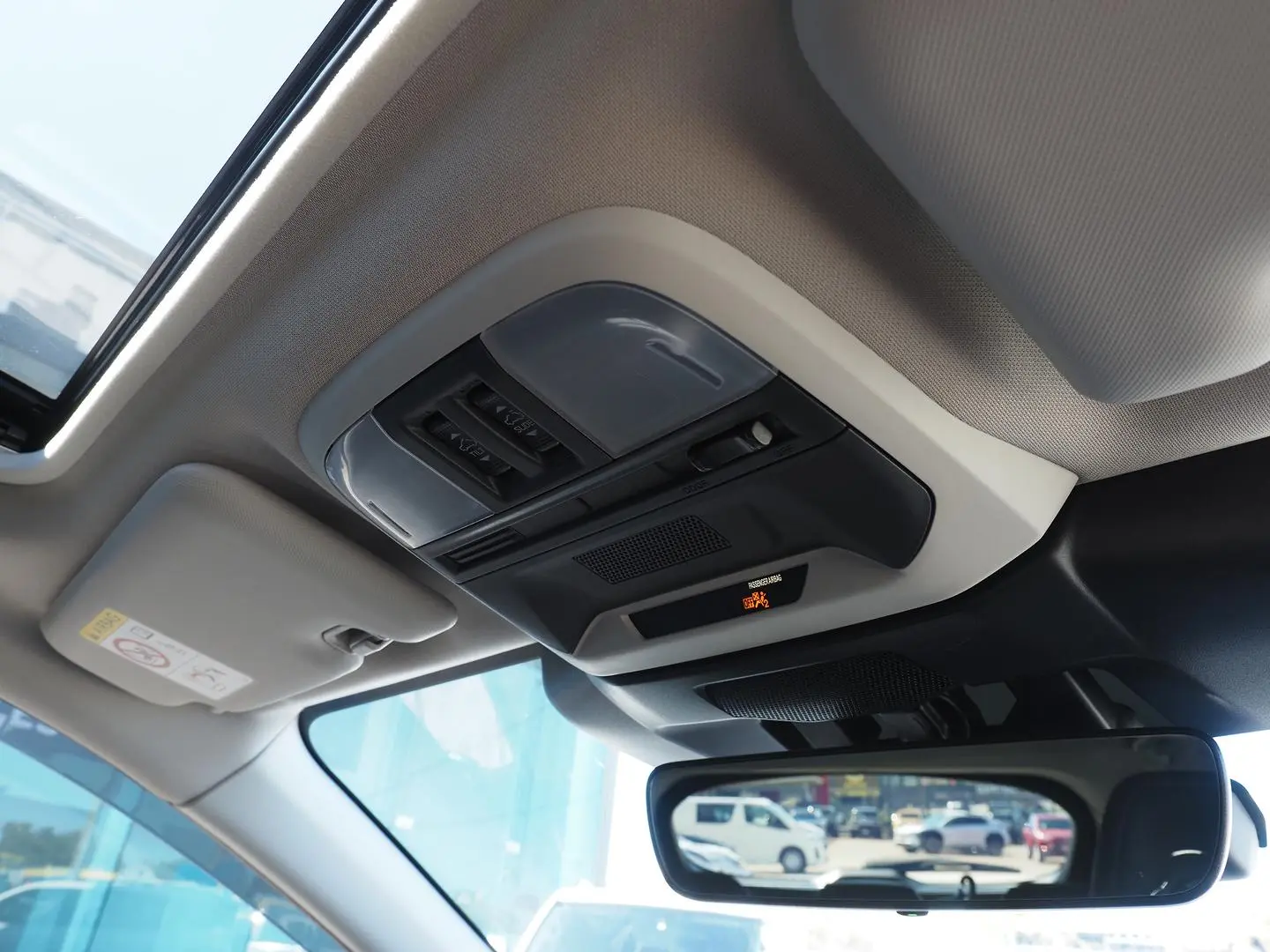 2023 Subaru Crosstrek Gallery Image 33