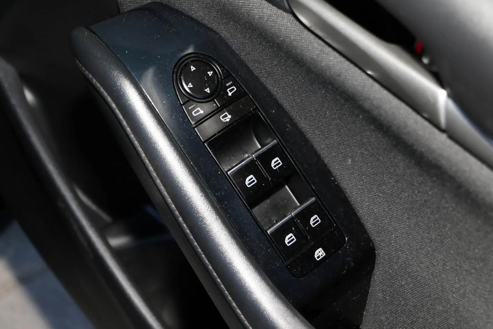 2021 Mazda 3 Gallery Image 18