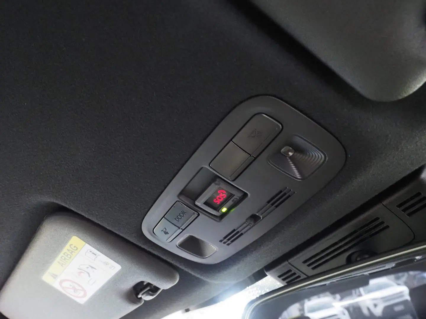 2024 Toyota Yaris Gallery Image 24