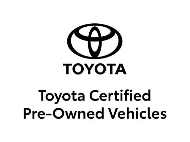 2025 Toyota Camry Gallery Image 11