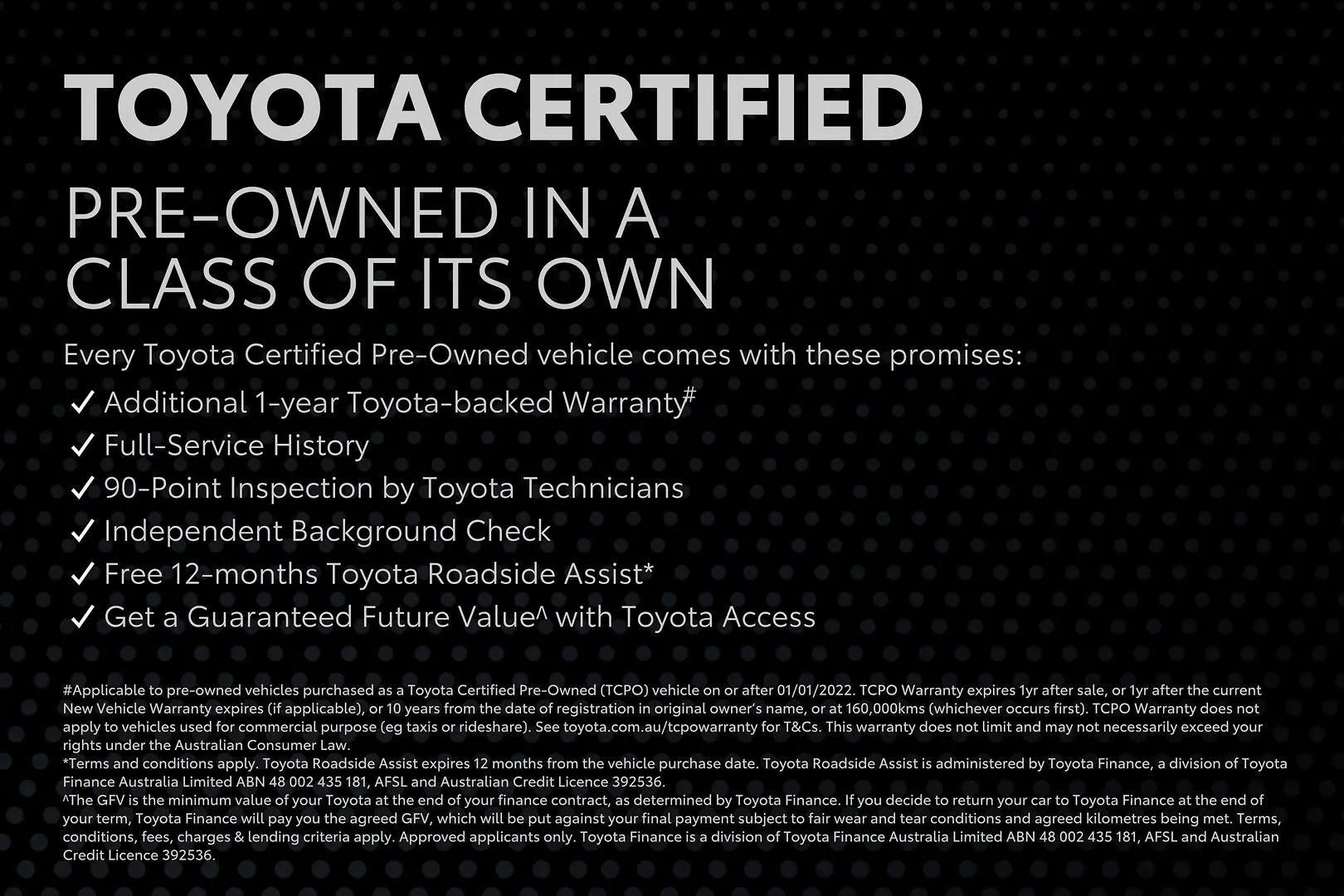 2018 Toyota RAV4 Gallery Image 1
