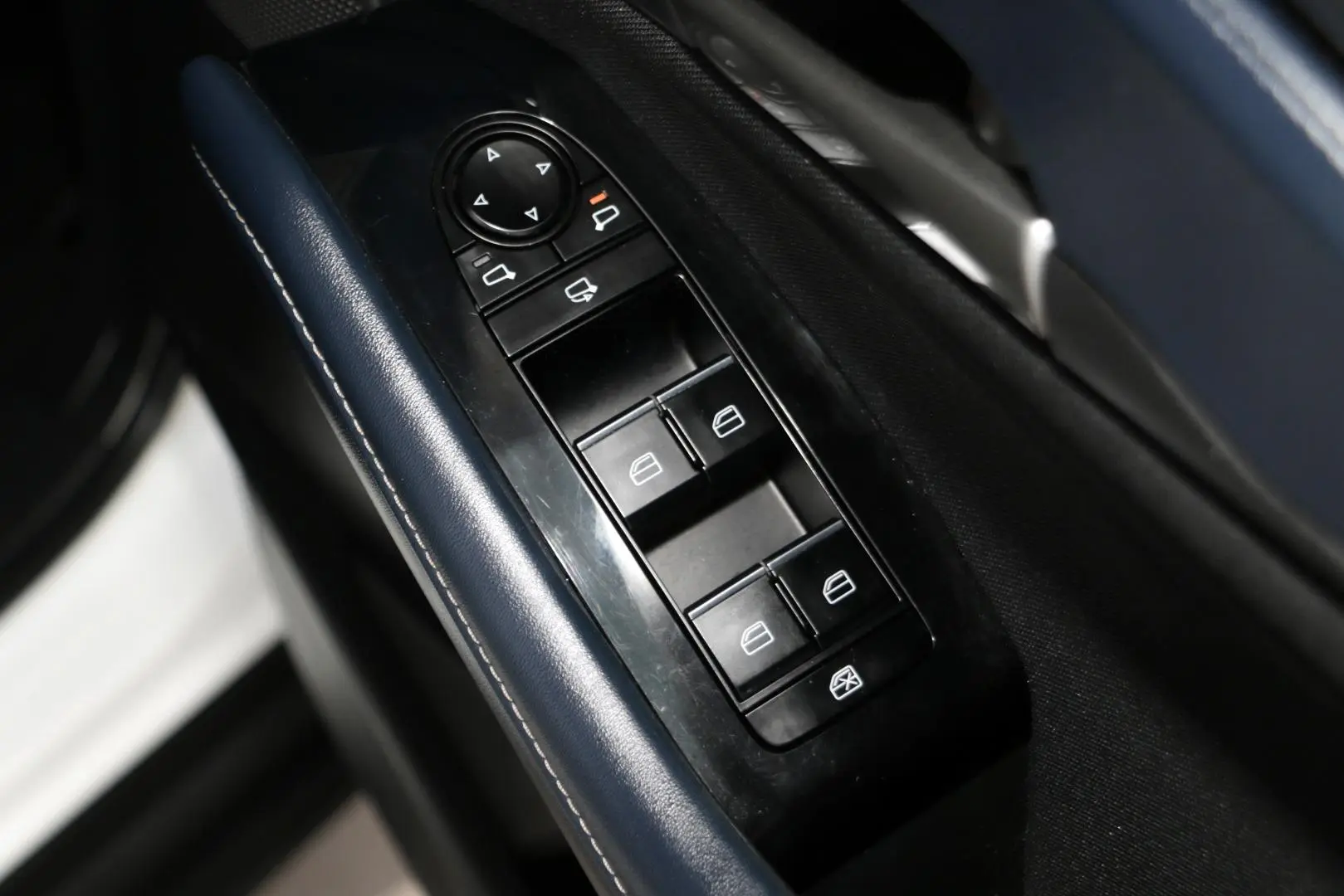 2020 Mazda CX-30 Gallery Image 19