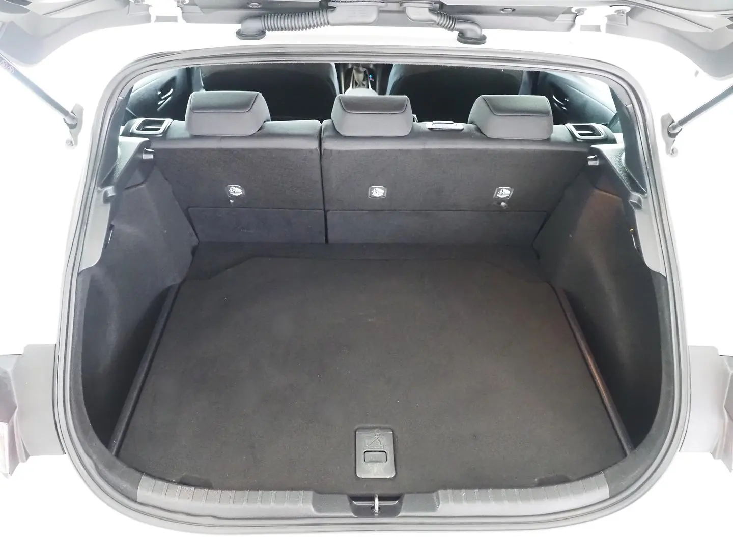 2021 Toyota Corolla Gallery Image 13