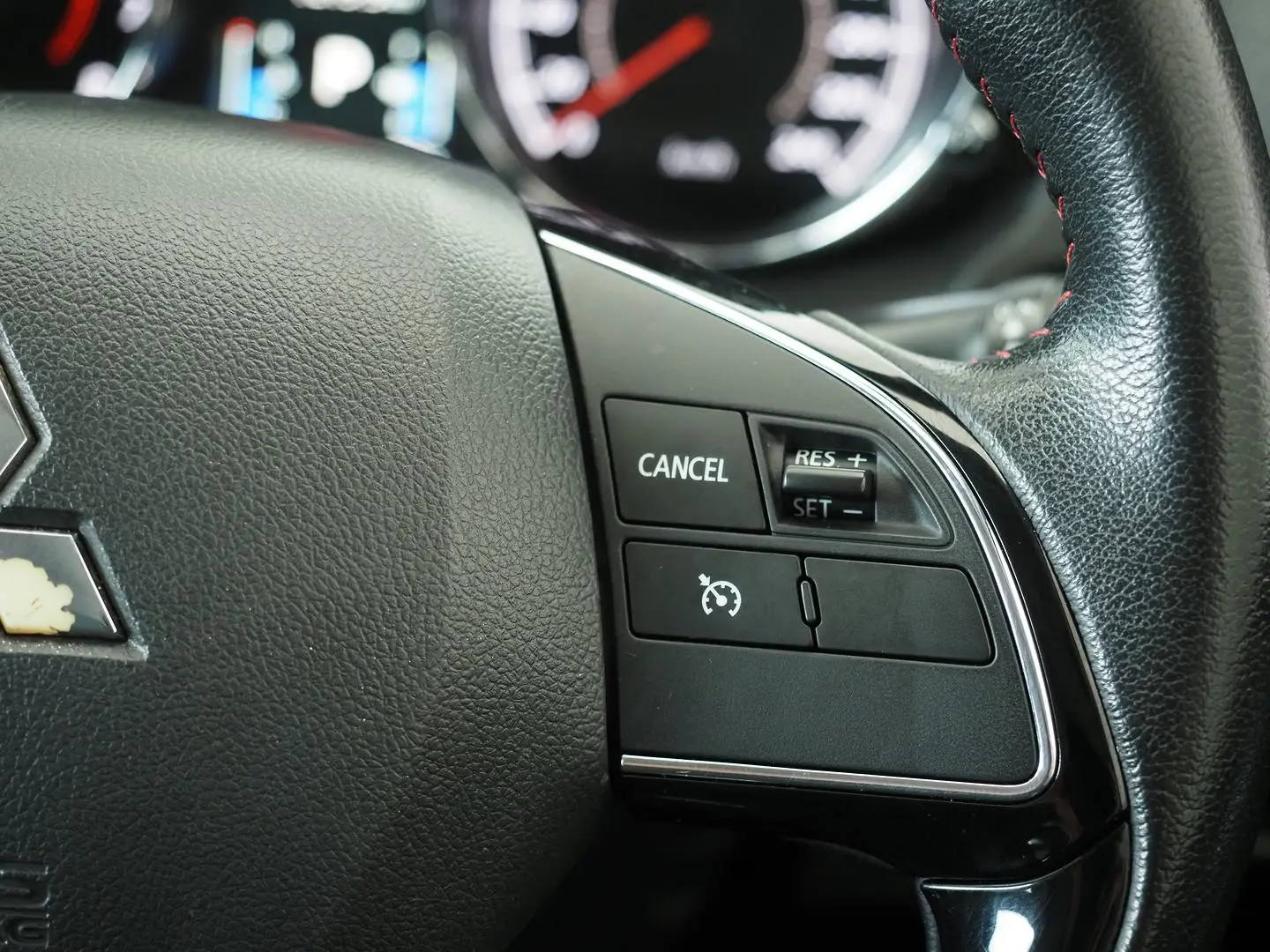 2019 Mitsubishi ASX Gallery Image 18