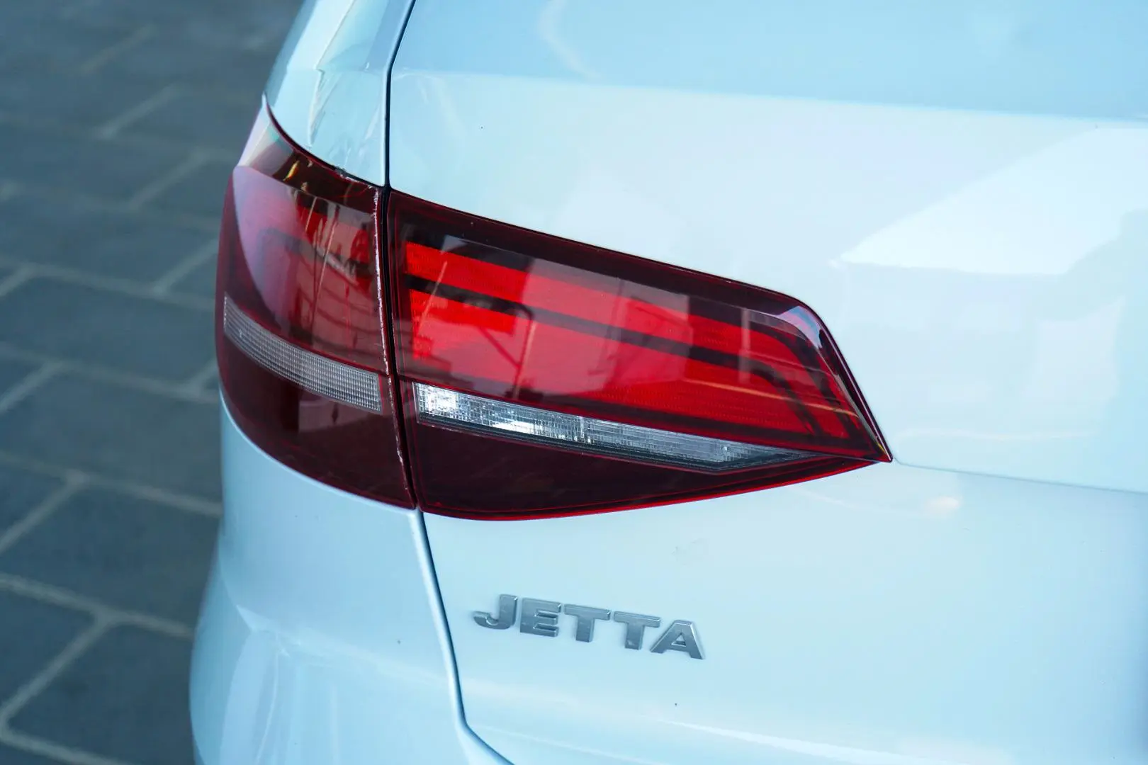 2017 Volkswagen Jetta Gallery Image 20