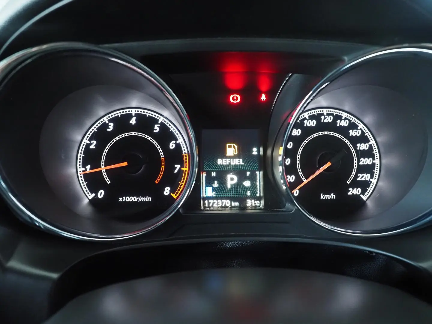 2021 Mitsubishi ASX Gallery Image 20