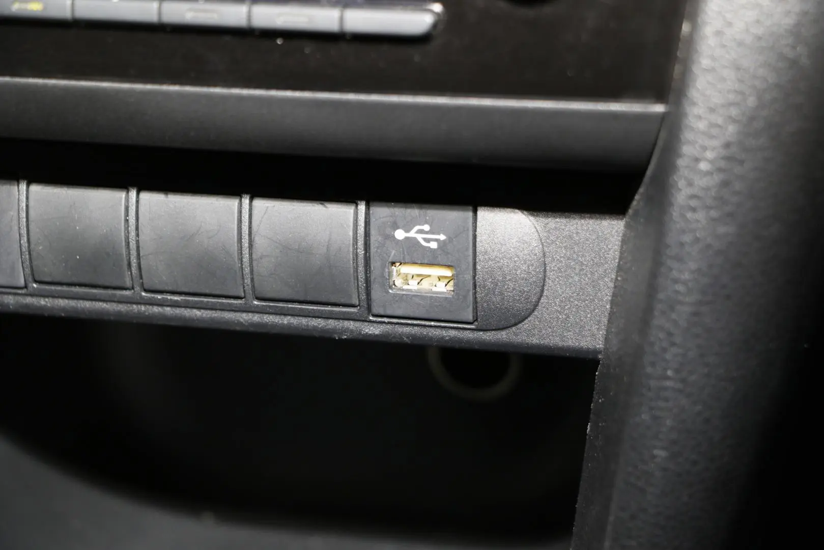 2023 Toyota Yaris Cross Gallery Image 19