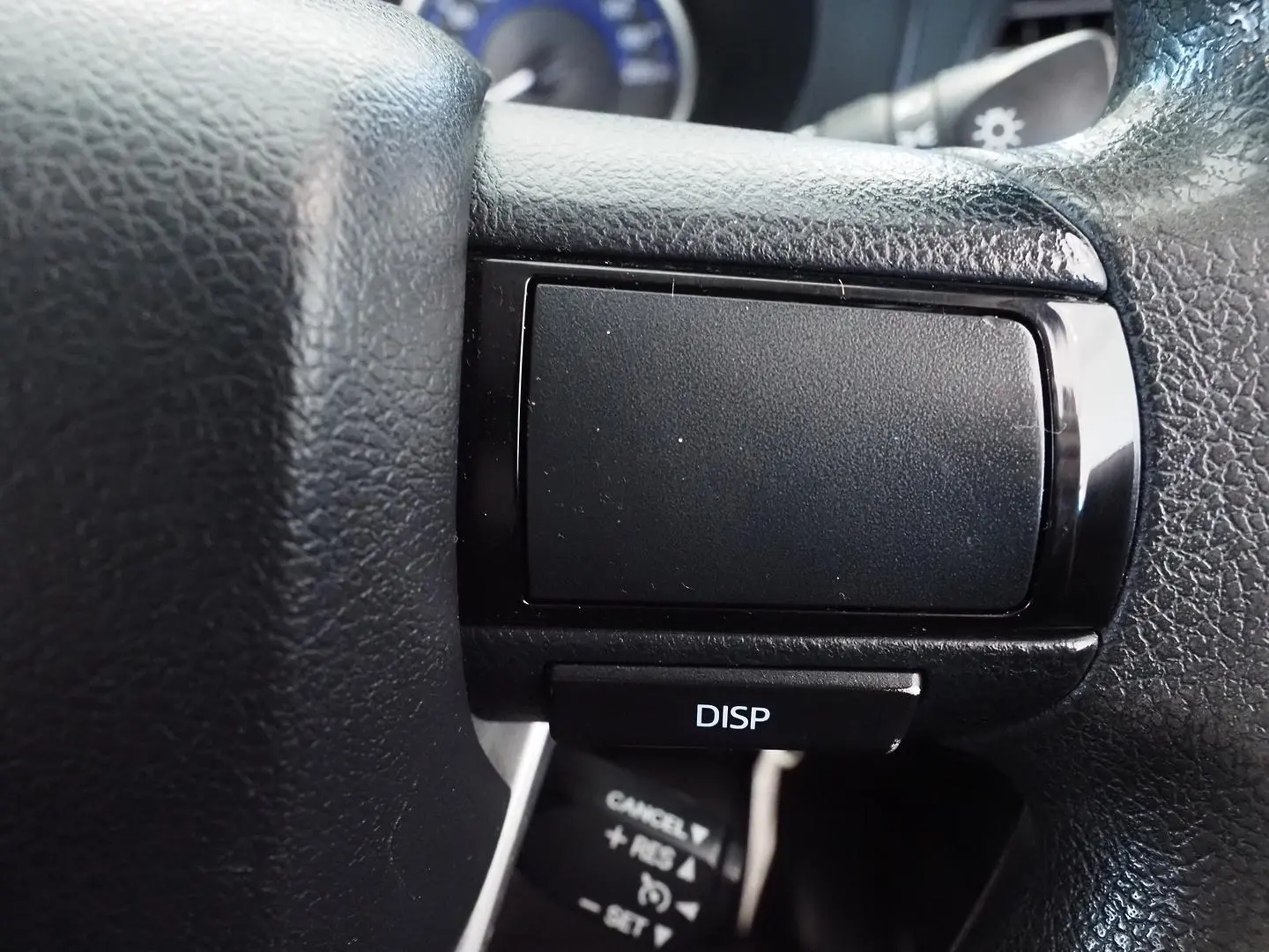 2019 Toyota Hilux Gallery Image 25