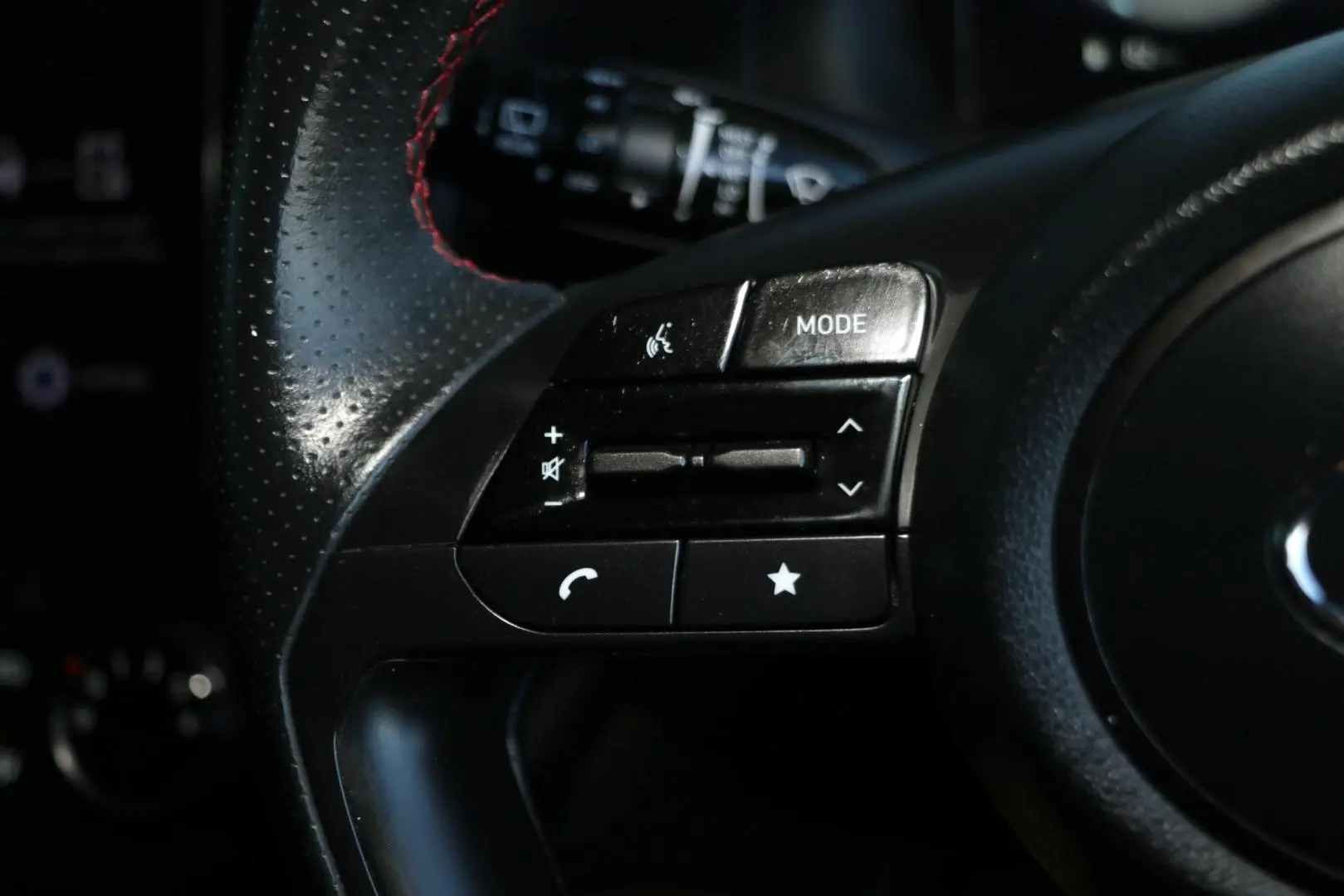 2023 Hyundai Tucson Gallery Image 15